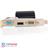 inno3d GT210 1GB LP Graphic Card - 3
