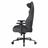 DXRacer Craft Series 2025 XL Fabric Black Gaming Chair - 6
