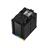 Deep Cool AG500 ARGB V2 120mm CPU Cooler - 6