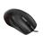 Tsco TM 305 Mouse - 3