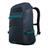 STM DRIFTER 18L For Laptop 15.6Inch BackPack - 7