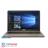 ASUS X540 N4000 4GB 1TB Intel NO ODD Laptop - 2