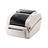 Bixolon SLP-TX420 - 5