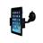 Luxa2 Tab Clip Tablet Holder - 4