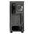 Fater FG-720S Gaming Computer Case - 6