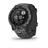 Garmin Instinct 2S Camo Smart Watch - 6