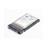 HP 600GB SAS 12G 10K SFF Hard server - 5