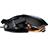 Cougar DUALBLADER GAMING Optical USB Mouse - 2