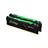 Kingston FURY Beast RGB 32GB 3600MHz CL18 DDR4 Dual Desktop RAM - 4