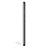 Huawei Honor 7S LTE 16GB 1GB RAM Dual SIM Mobile Phone - 2