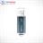 Silicon Power Marvel M01 32GB Flash Memory - 3