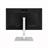 ASUS PA279CV 27Inch 4K 5ms 60Hz IPS ProArt Display Professional Monitor - 5