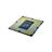 Intel Core i3 2130 3.4GHz LGA 1155 SandyBridge TRAY CPU - 7