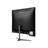 Innovers X2414B -71615TSR 24 Inch Core i7 11700 16GB 1TB HDD 500GB SSD Intel All-in-One PC - 4