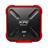 Adata XPG SD700X 1TB External SSD Drive - 9