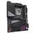 GigaByte Z790 Aorus Elite X DDR5 ATX Motherboard - 3