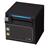 سیکو  RP-E11 Receipt Printer - 4