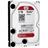 Western Digital WD2002FFSX Red Pro 2TB 64MB Cache Internal Hard Drive - 4