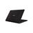 ایسوس  VivoBook K570UD Core i5 8GB 1TB 4GB Full HD Laptop - 3