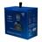 Razer KRAKEN For Console Gaming headset - 2