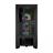 Corsair iCUE 4000X RGB Mid Tower ATX Case - 6