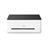 Ricoh SP 150SU Multifunction Laser Printer - 3
