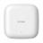 D-link DAP‑2230 Wireless N300 PoE Access Point - 4