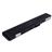 ASUS N82 6Cell Laptop Battery - 2