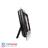 MSI Pro 20E 7NC Core i5 8GB 1TB 2GB 20inch All-in-One PC - 4