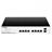 D-link D-Link DGS-1100-10MP 10-Port Switch - 4