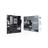 ASUS Prime A620M-A Motherboard - 5