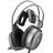 Rapoo VH610 Gaming Headset - 5