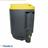 Samsung CLP-Y300A Yellow LaserJet Toner Cartridge - 2