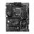 MSI PRO Z790-P WIFI DDR5 LGA 1700 13th Gen ATX Motherboard - 3