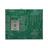 Supermicro MBD-X10SRL-F-B LGA 2011 Server Motherboard - 5