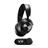 SteelSeries Arctis Nova Pro Wireless X Gaming Headset - 5
