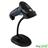 oscar OSCAR 80DBWI 2D Barcode Scanner - 6