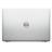 DELL Inspiron 5570-Core i5-8GB-1TB-4GB - 9