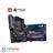 MSI MPG Z590 GAMING EDGE WIFI DDR4 LGA 1200 Motherboard - 3