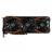 GigaByte GIGABYTE GV-N1080WF3OC-8GD Graphics Card - 7