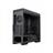 GameMax M908 Abyss TR Full Tower Case - 6