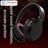 Lenovo HD100 Headphones - 21
