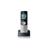 yealink W53H Wireless Phone - 2