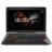 ASUS ROG GX800VH Core i7 64GB 1.5TB SSD 16GB 4K Laptop - 4