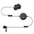 Comica SIG.LAV V03 Lavalier Microphone - 5