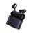 Xiaomi True Wireless Earphones 2 Pro Wireless Earphones - 4