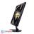 Samsung S24D332 24 Inch 1ms 75Hz TN LED Gaming Monitor - 3