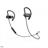 ANKER A3263 Wireless Headphone - 8