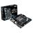 ASUS X99-M WS/SE LGA 2011-v3 Motherboard - 4