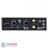 ASUS ROG STRIX H470-I GAMING WI-FI DDR4 LGA 1200 Motherboard - 5